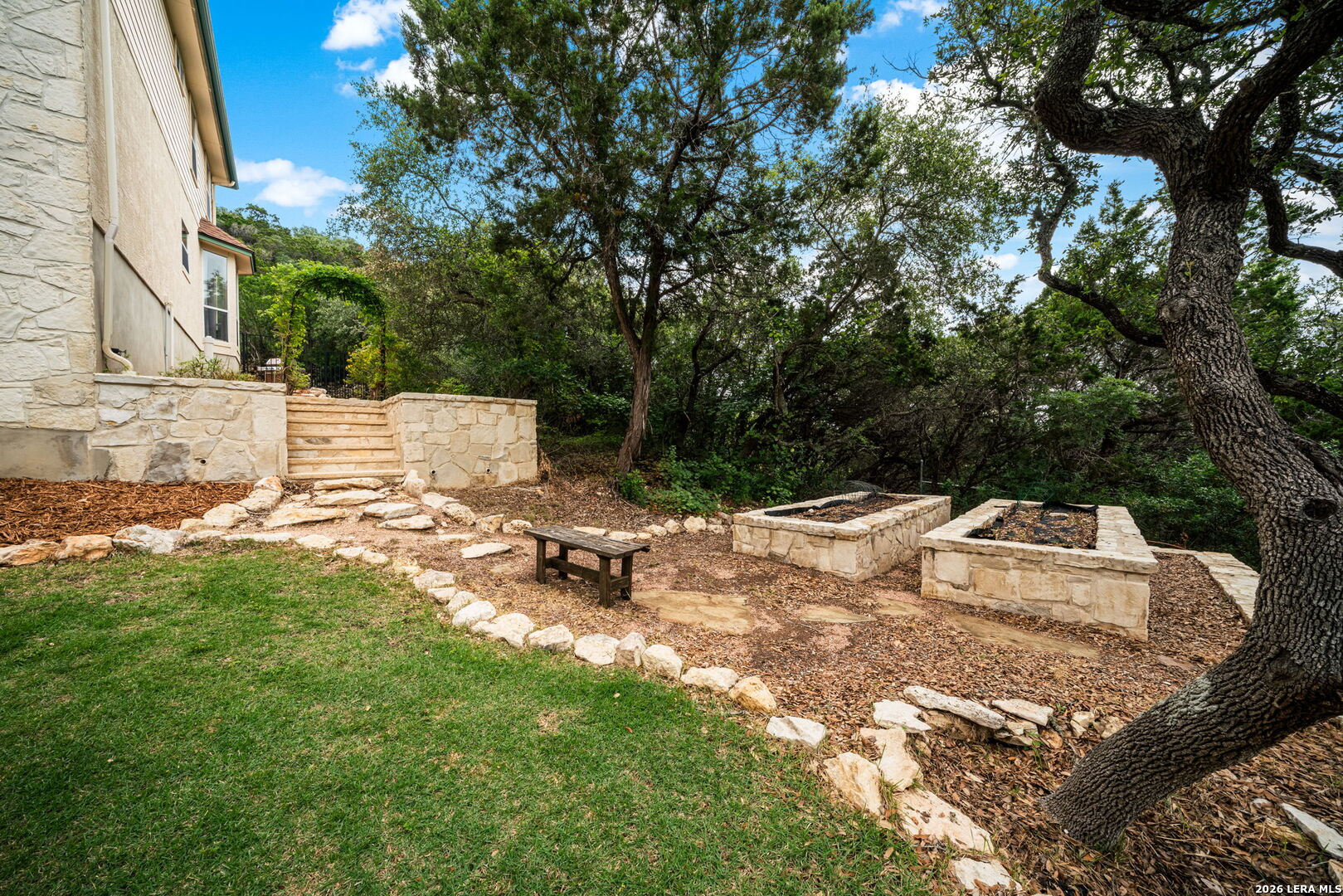 17431 Helotes Springs Helotes TX 78023