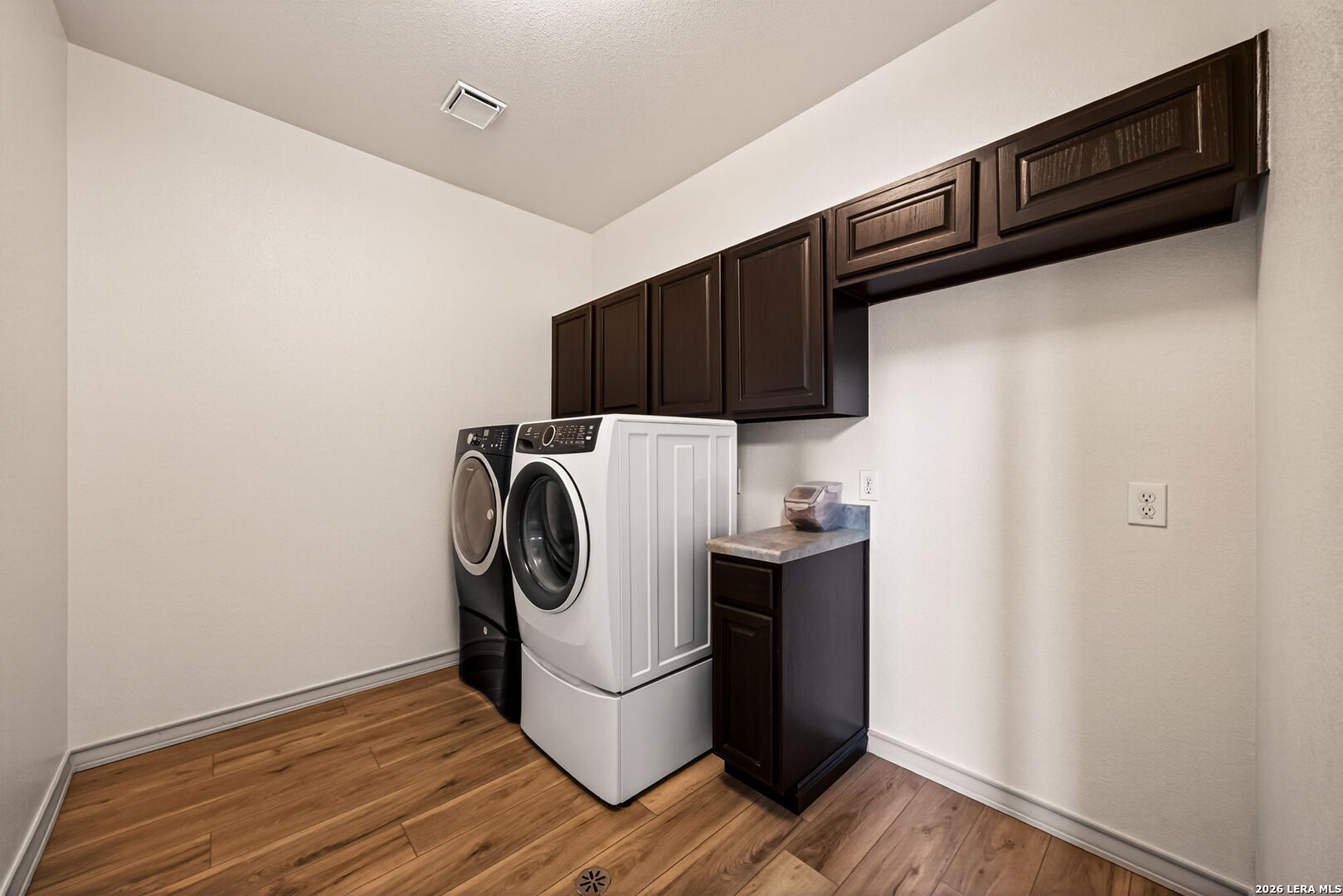 17431 Helotes Springs Helotes TX 78023