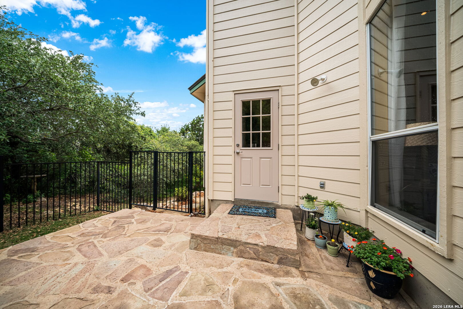 17431 Helotes Springs Helotes TX 78023