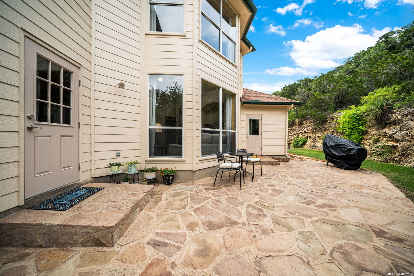 17431 Helotes Springs Helotes TX 78023