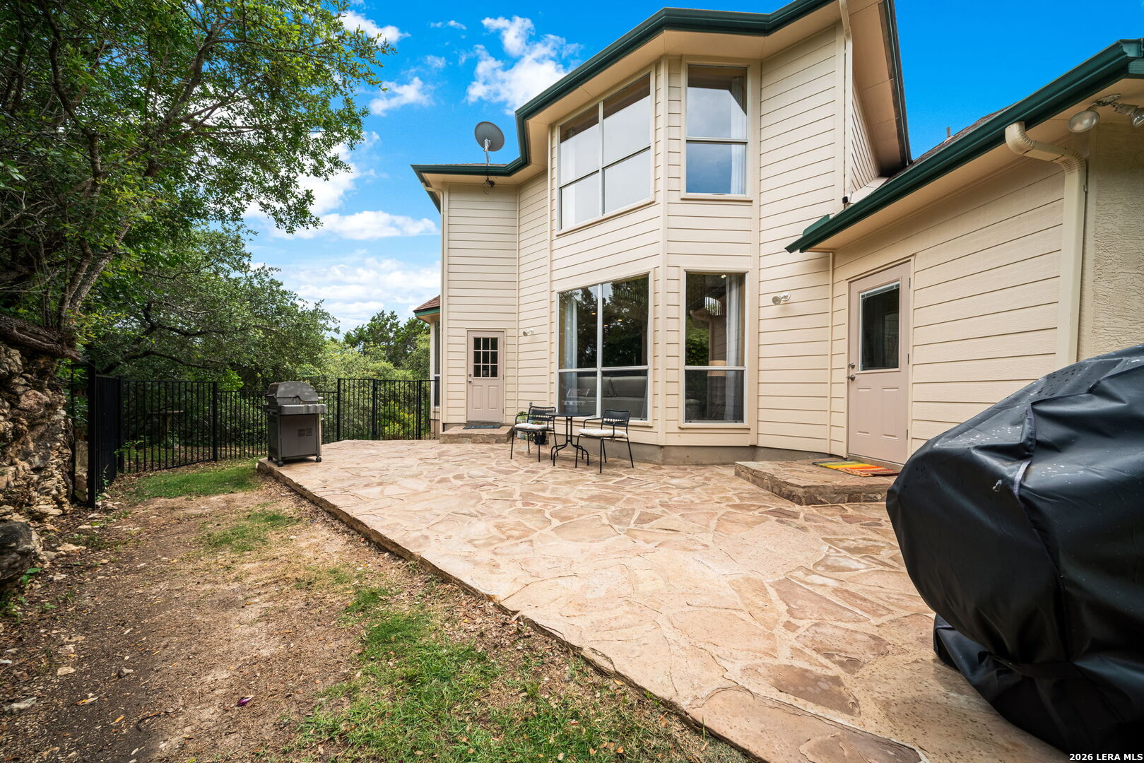 17431 Helotes Springs Helotes TX 78023