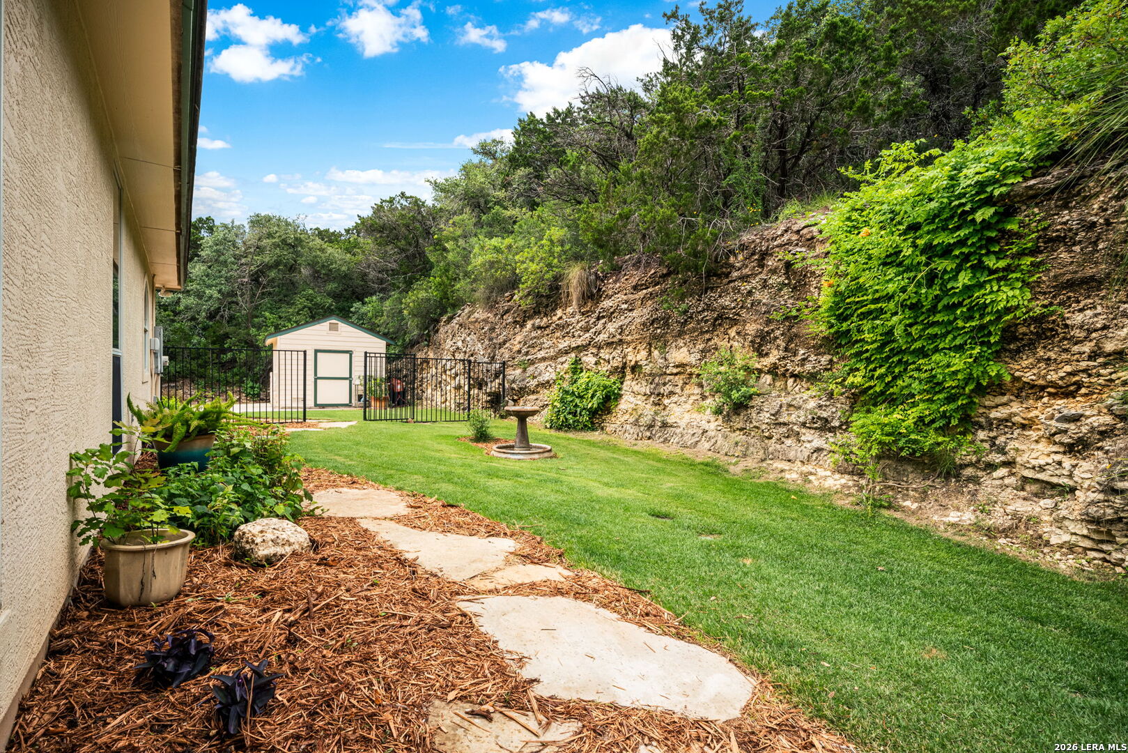 17431 Helotes Springs Helotes TX 78023