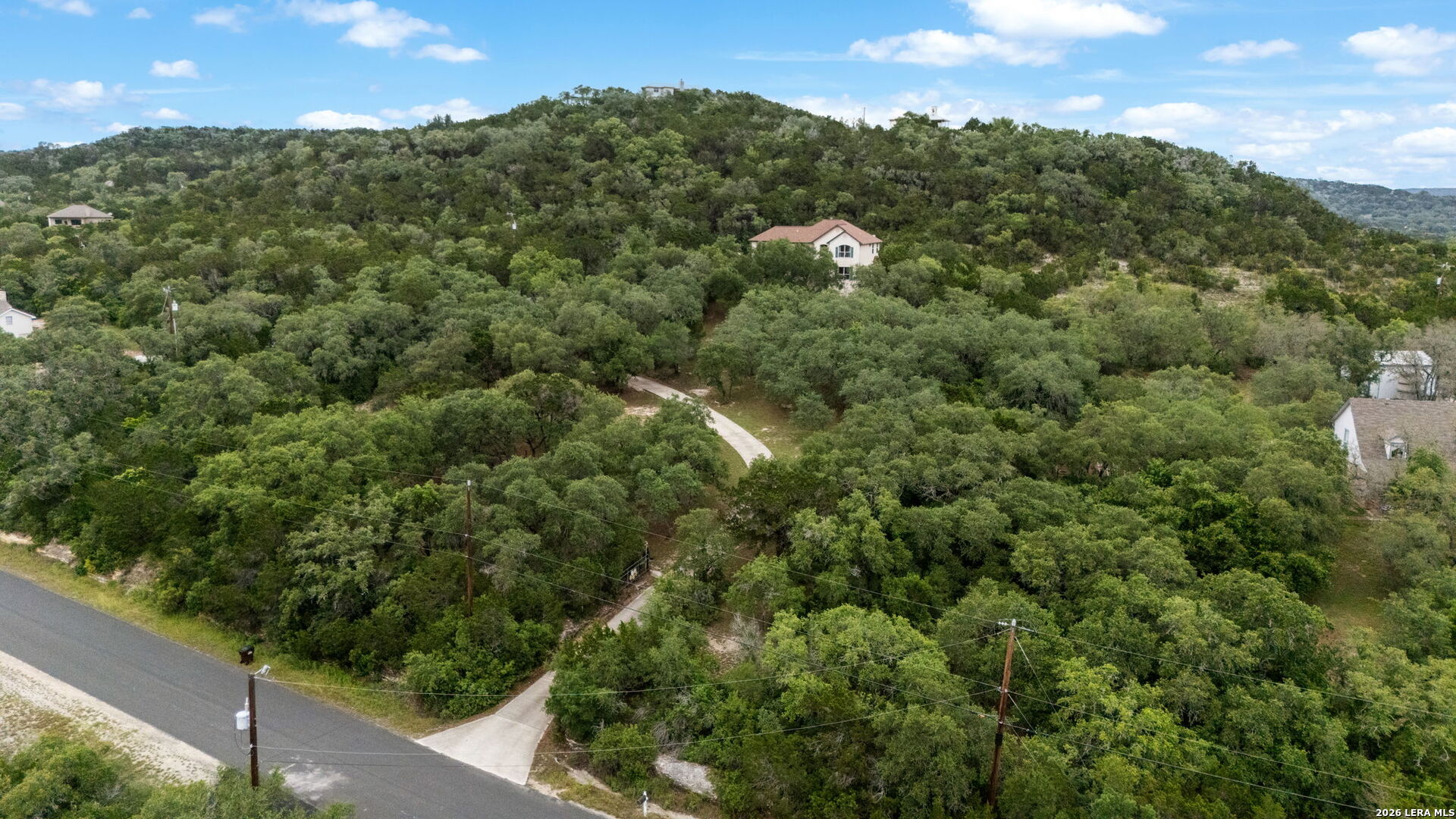17431 Helotes Springs Helotes TX 78023
