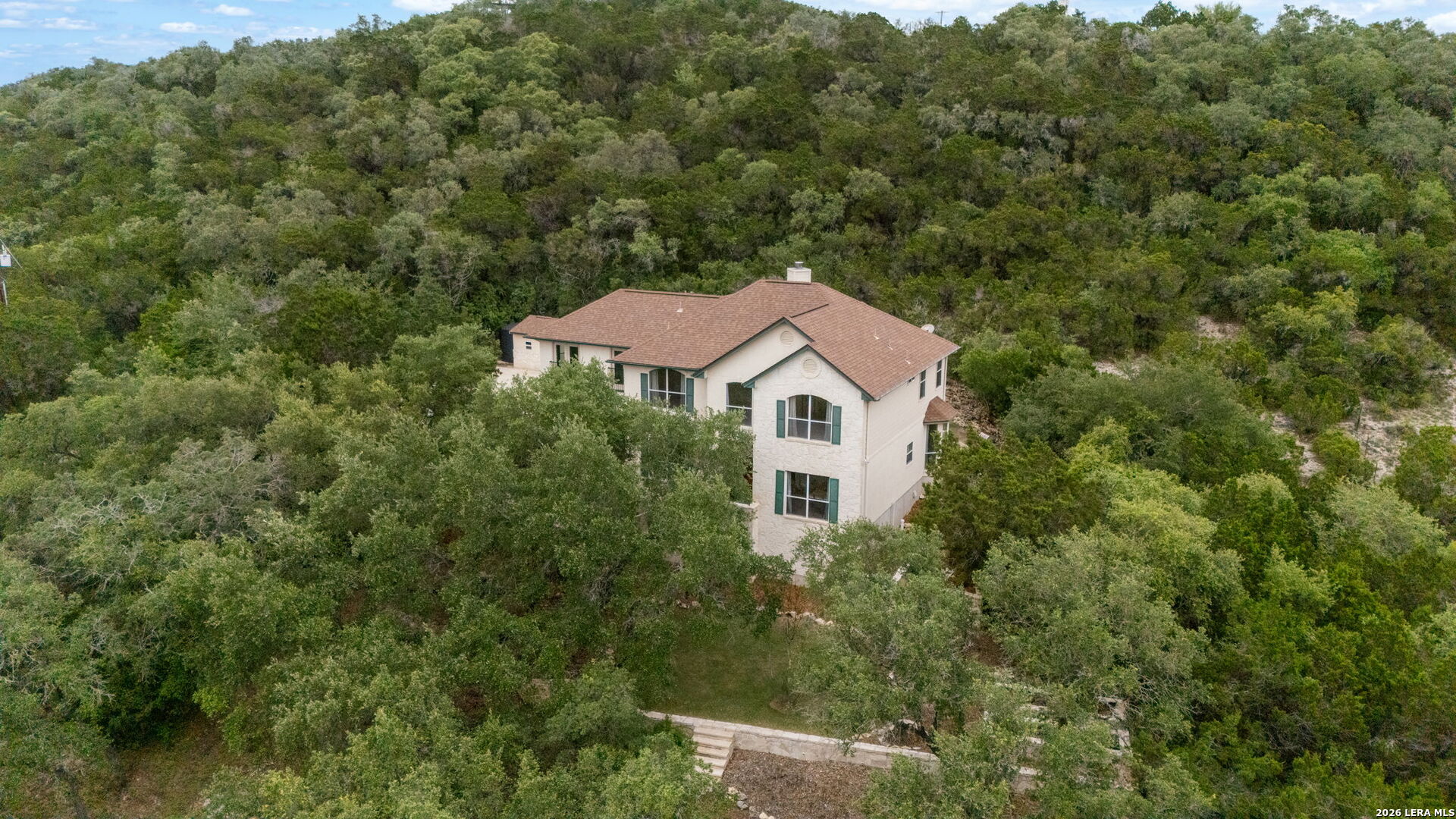 17431 Helotes Springs Helotes TX 78023