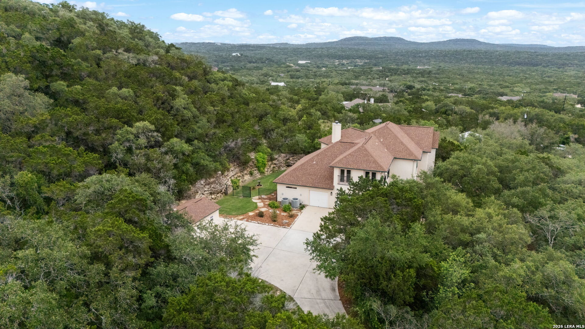 17431 Helotes Springs Helotes TX 78023