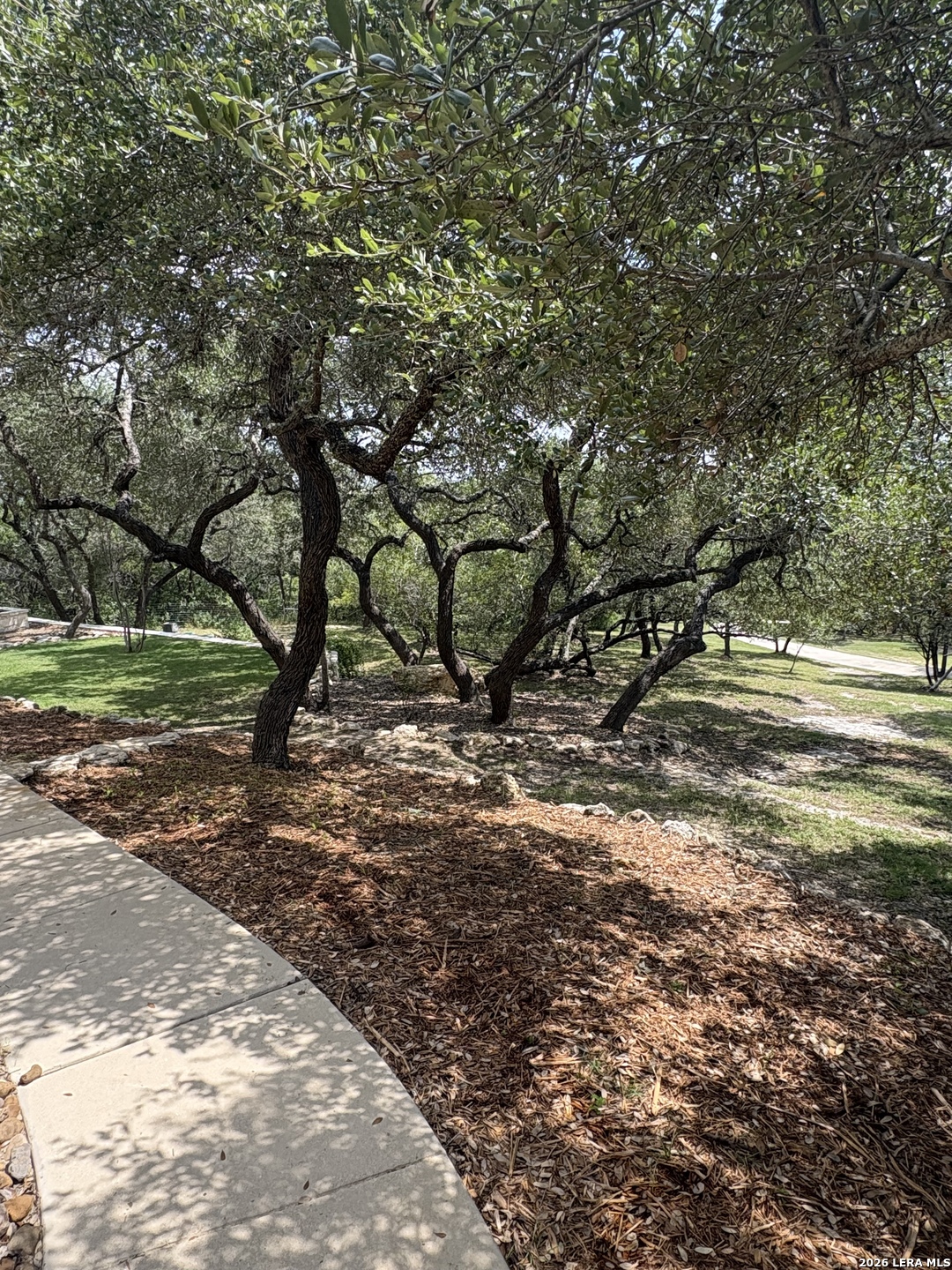 17431 Helotes Springs Helotes TX 78023