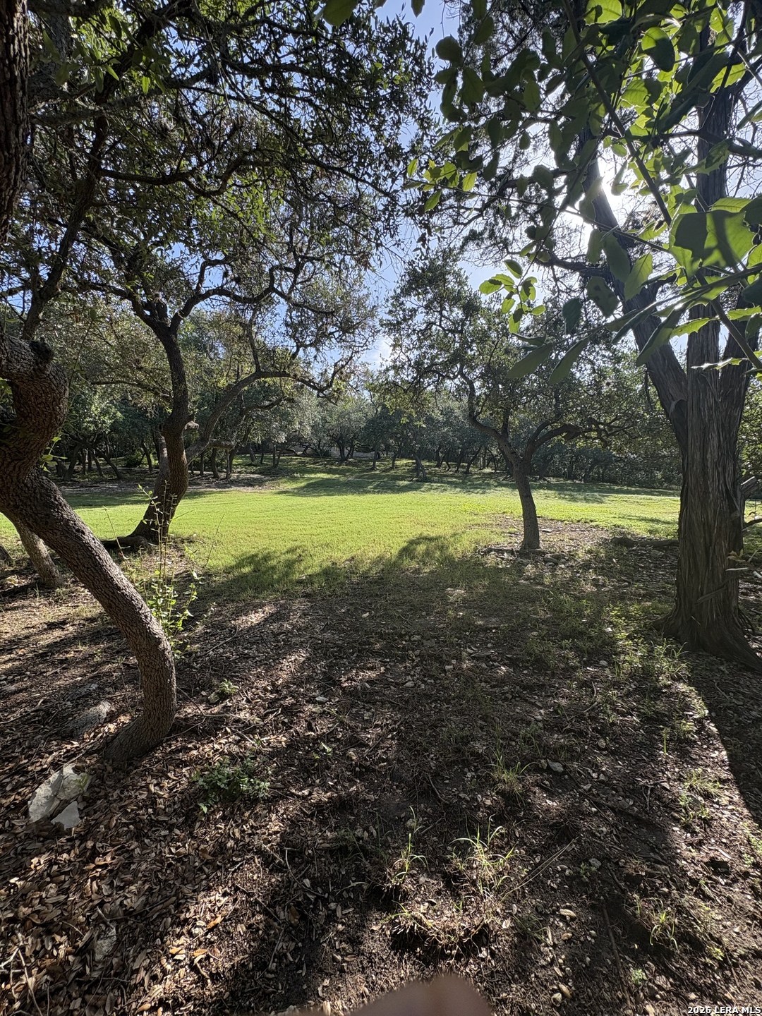 17431 Helotes Springs Helotes TX 78023