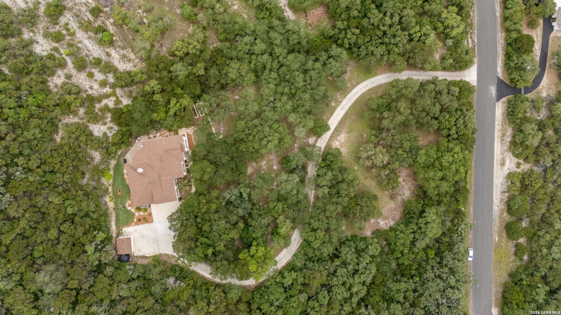 17431 Helotes Springs Helotes TX 78023