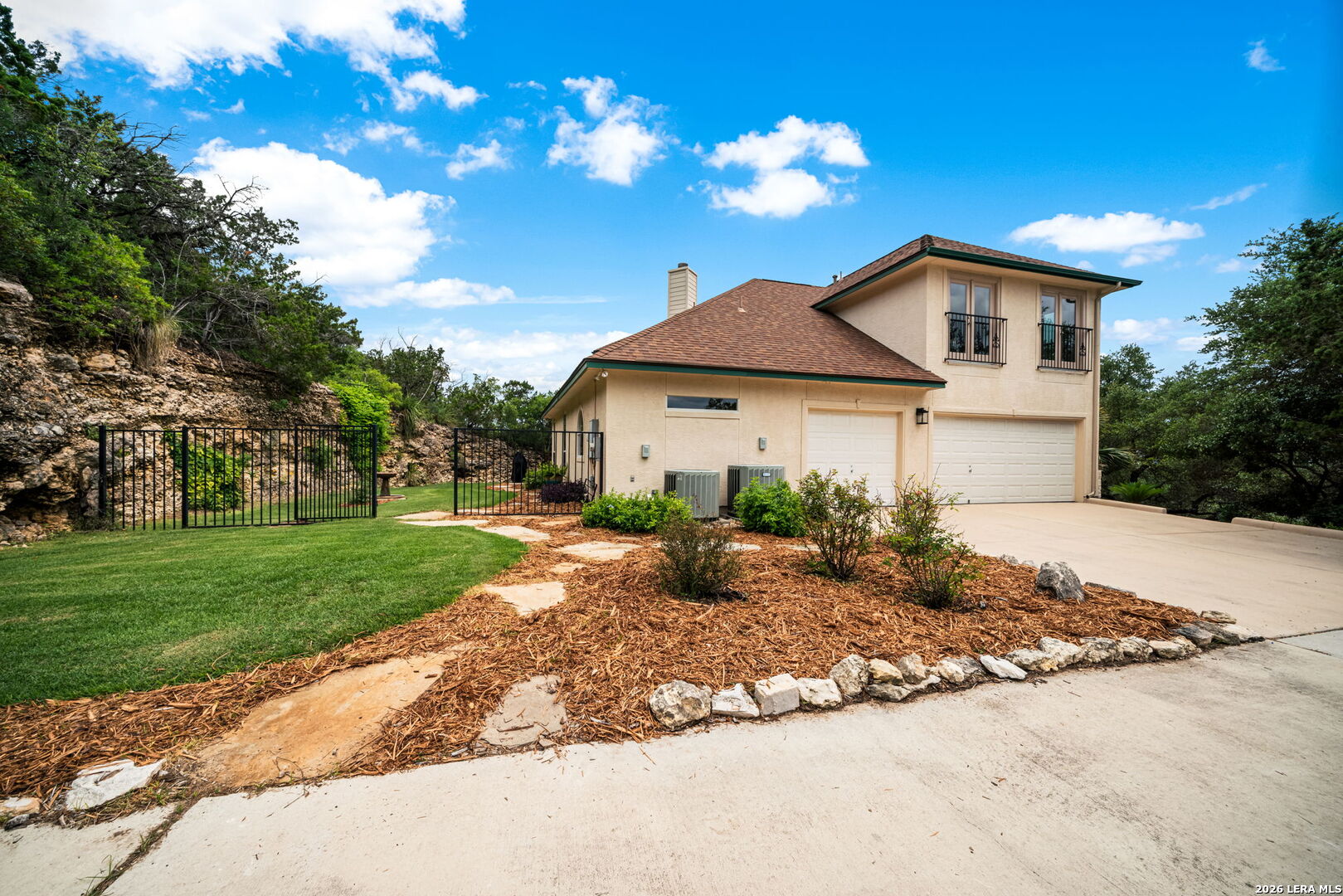 17431 Helotes Springs Helotes TX 78023