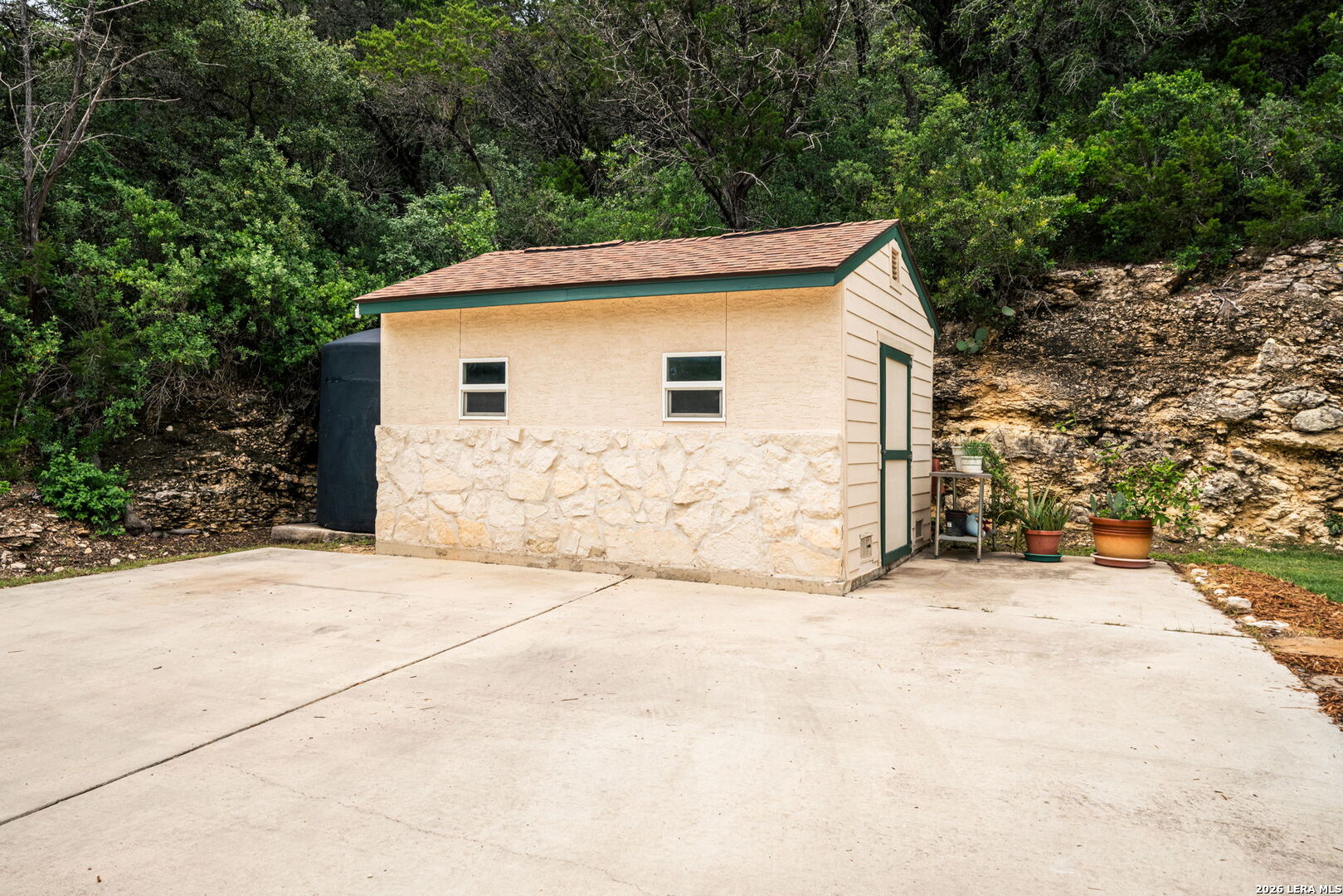 17431 Helotes Springs Helotes TX 78023