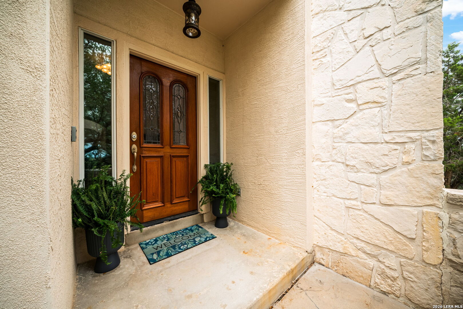 17431 Helotes Springs Helotes TX 78023