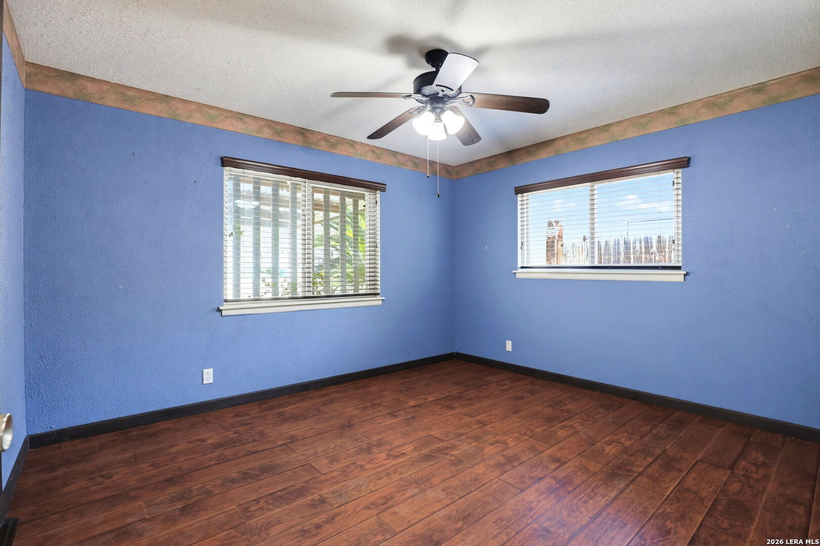 4006 Bretton Ridge San Antonio TX 78217