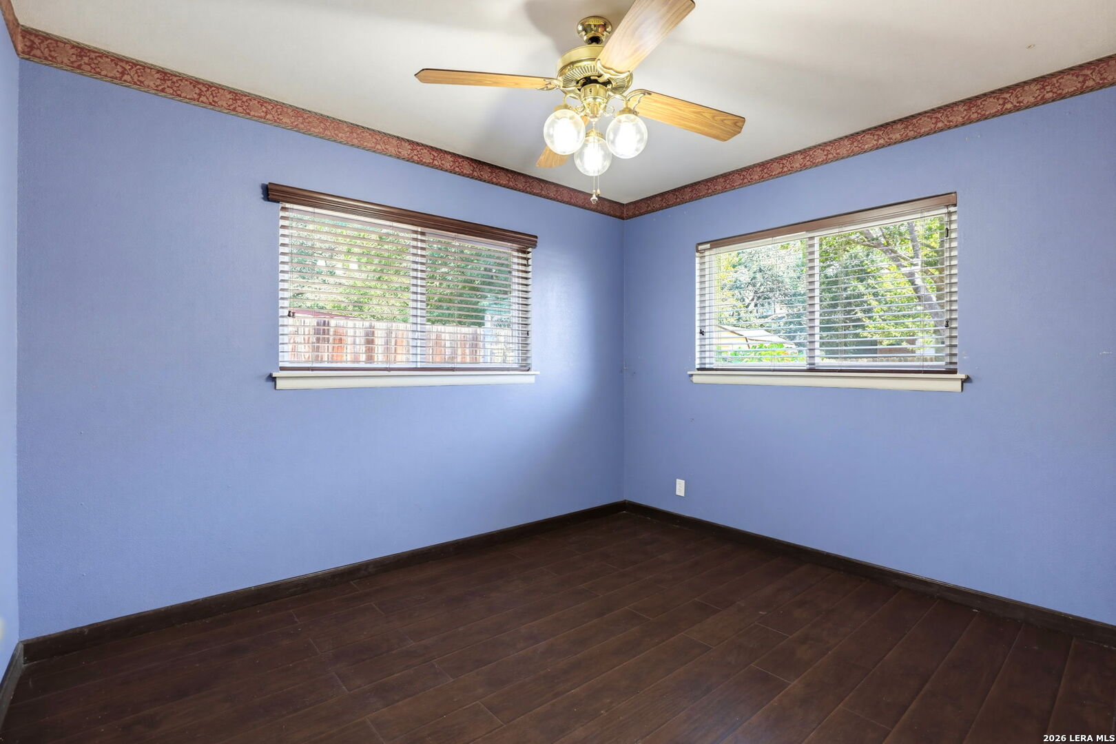 4006 Bretton Ridge San Antonio TX 78217