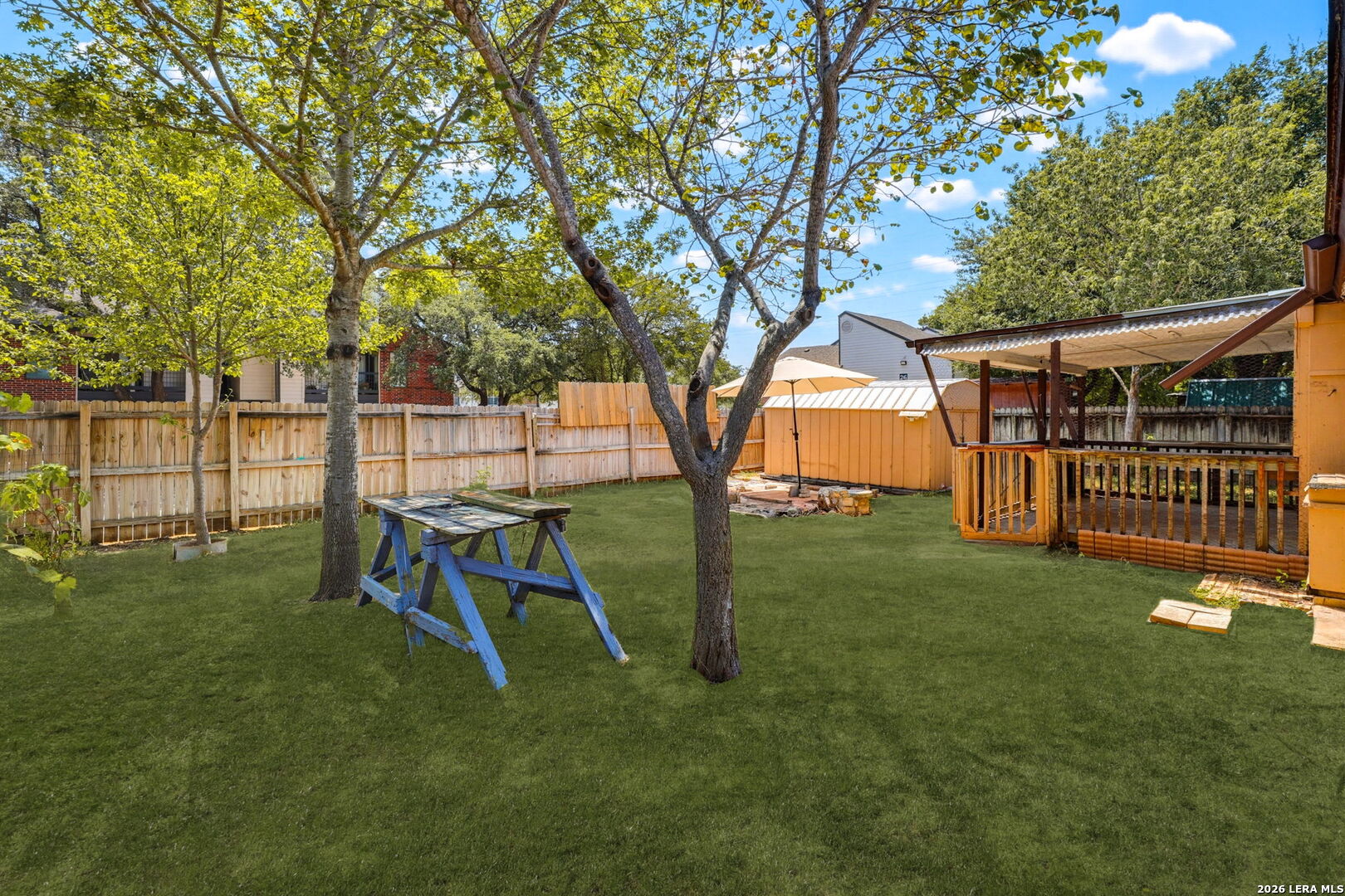 4006 Bretton Ridge San Antonio TX 78217