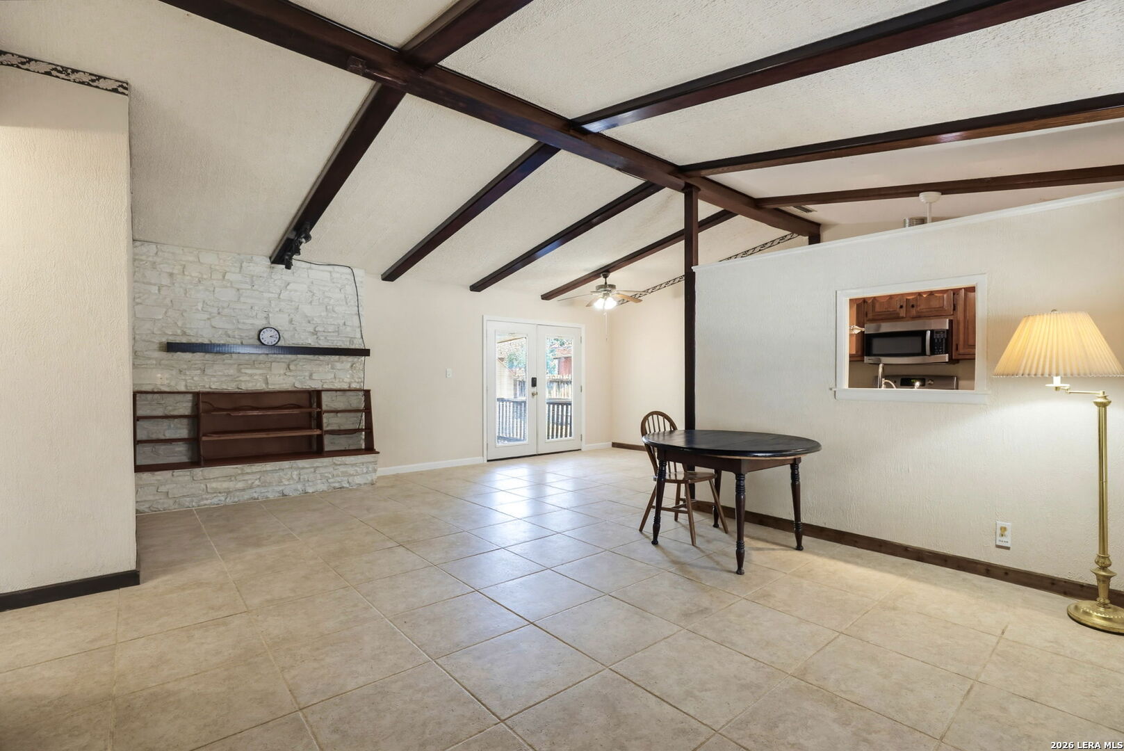 4006 Bretton Ridge San Antonio TX 78217
