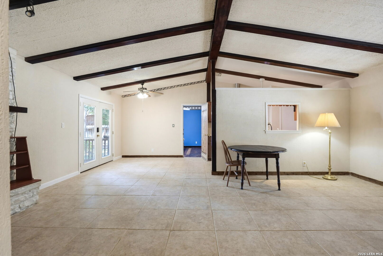 4006 Bretton Ridge San Antonio TX 78217