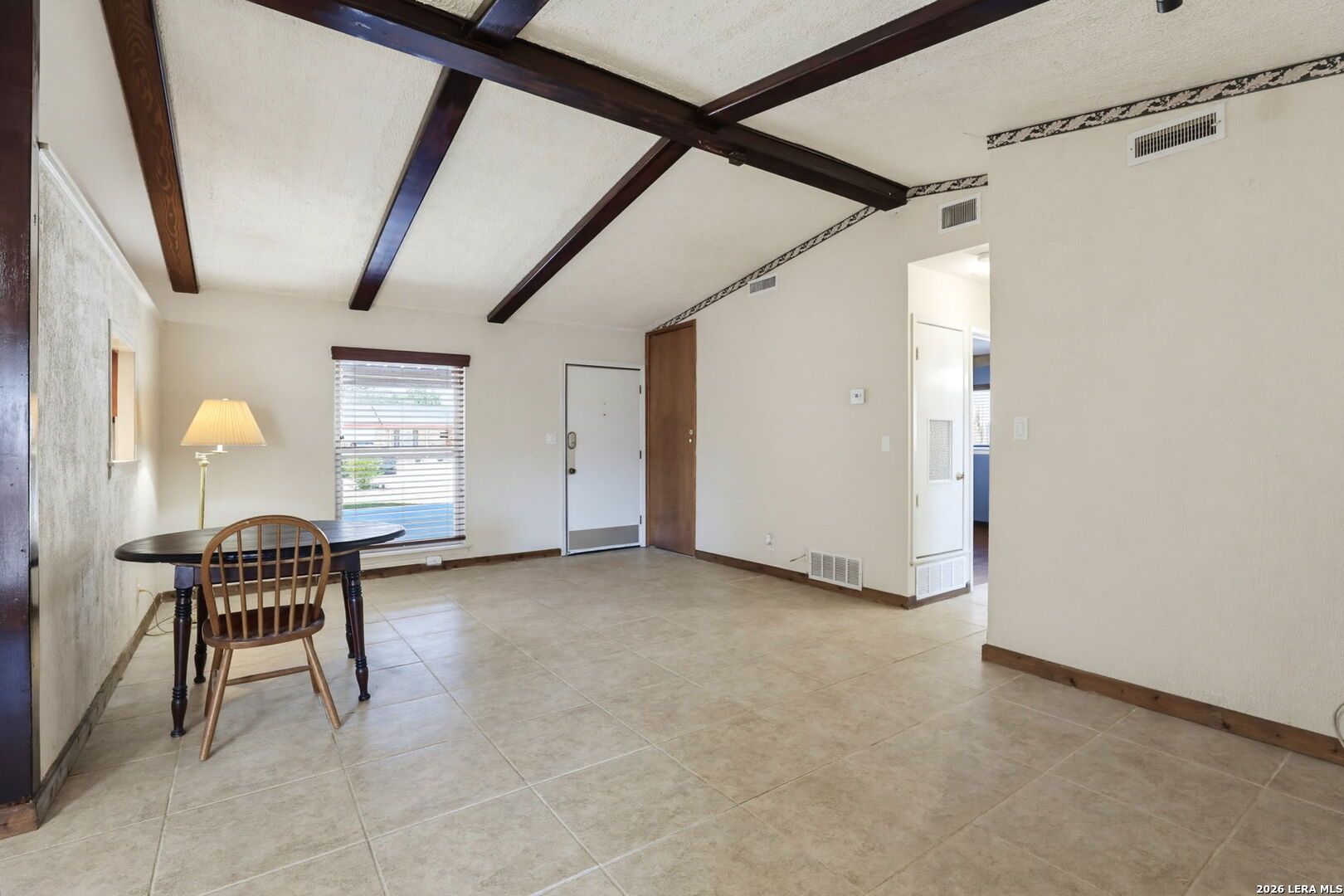 4006 Bretton Ridge San Antonio TX 78217