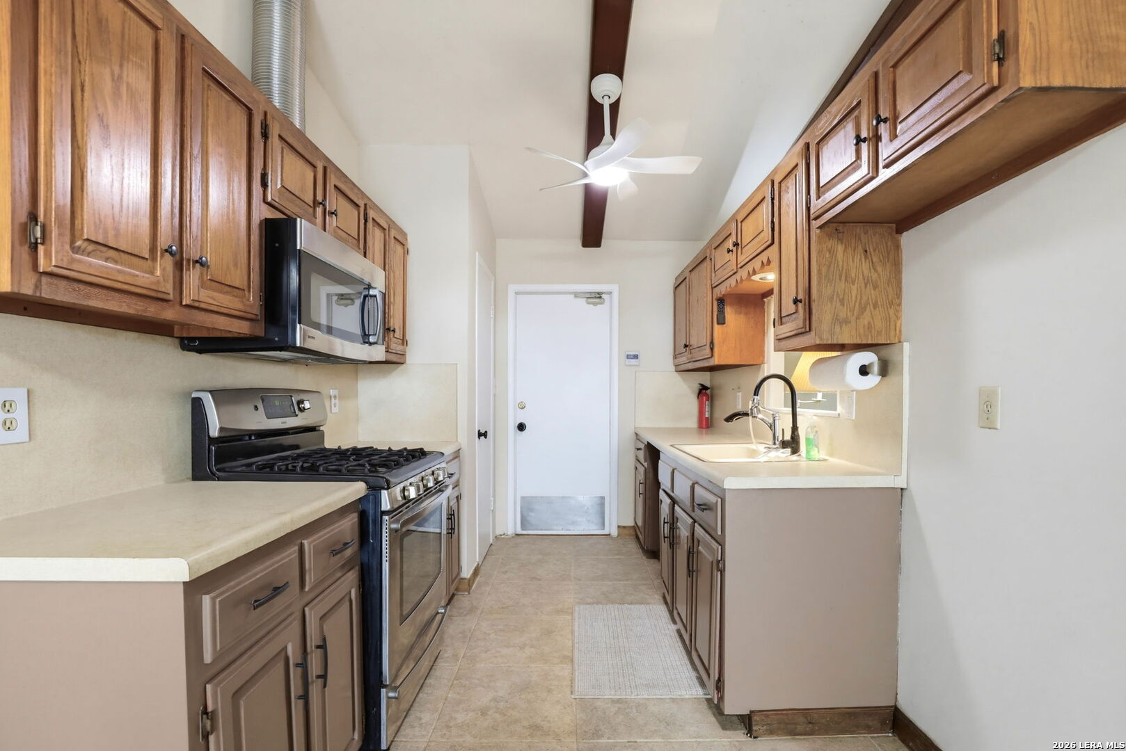 4006 Bretton Ridge San Antonio TX 78217