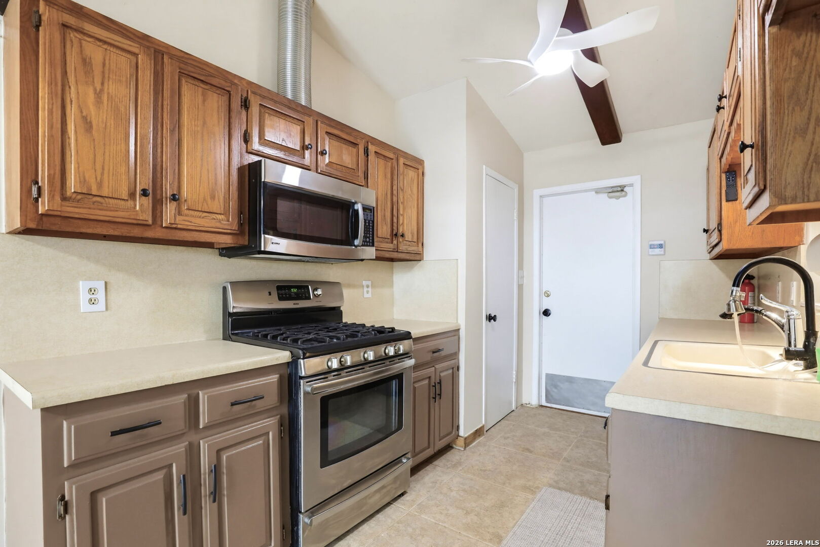 4006 Bretton Ridge San Antonio TX 78217