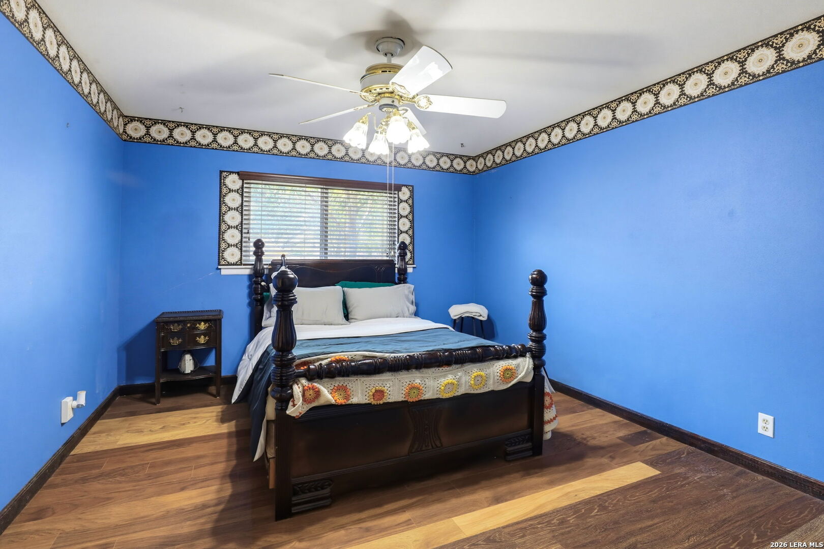 4006 Bretton Ridge San Antonio TX 78217