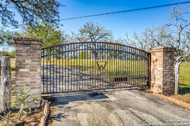 104 Marquardt Road Boerne TX 78006