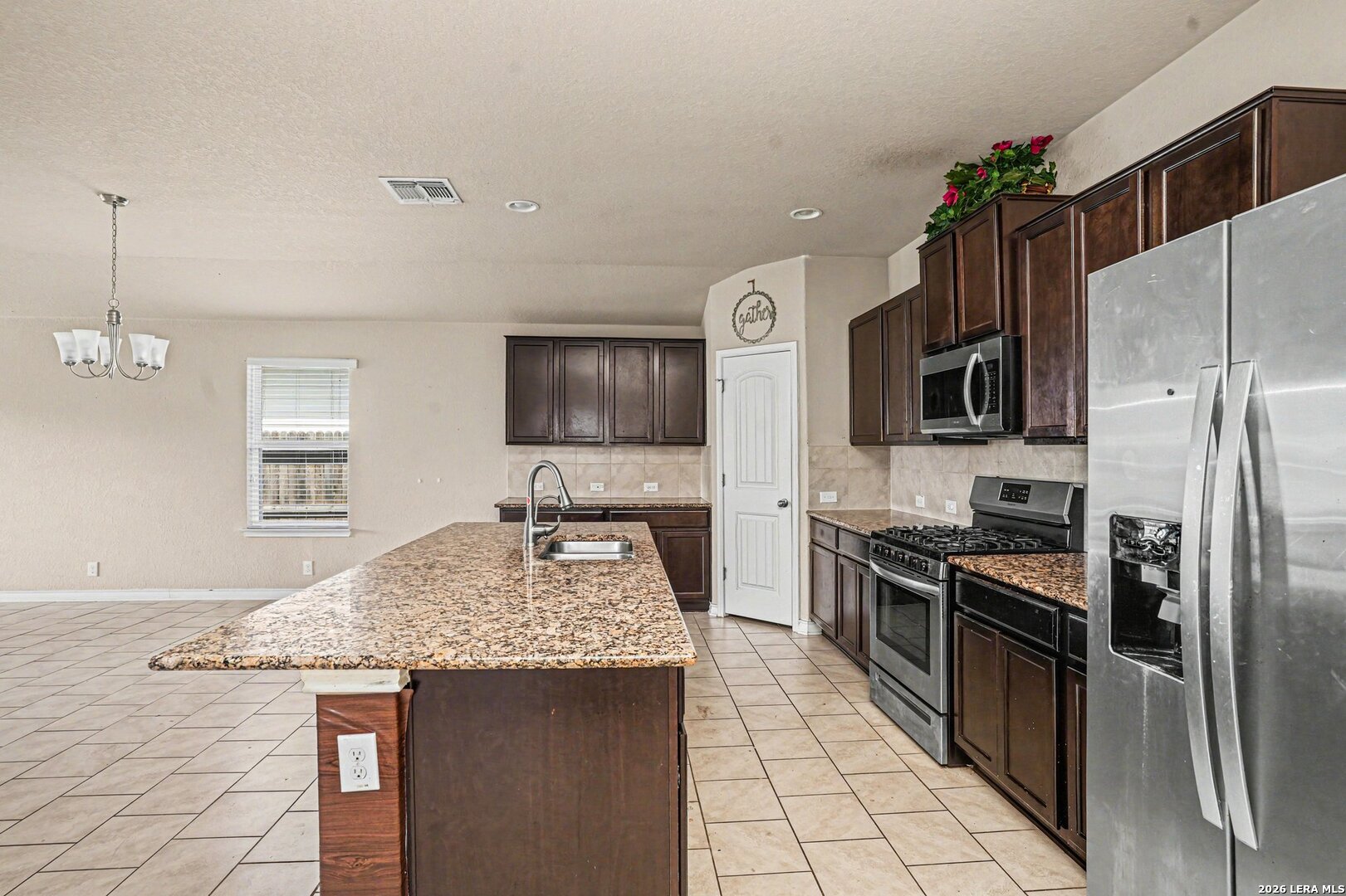 9303 Moon Shine San Antonio TX 78254