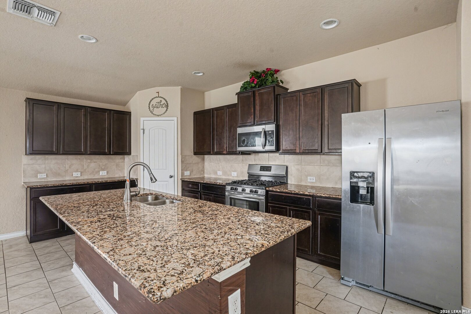 9303 Moon Shine San Antonio TX 78254