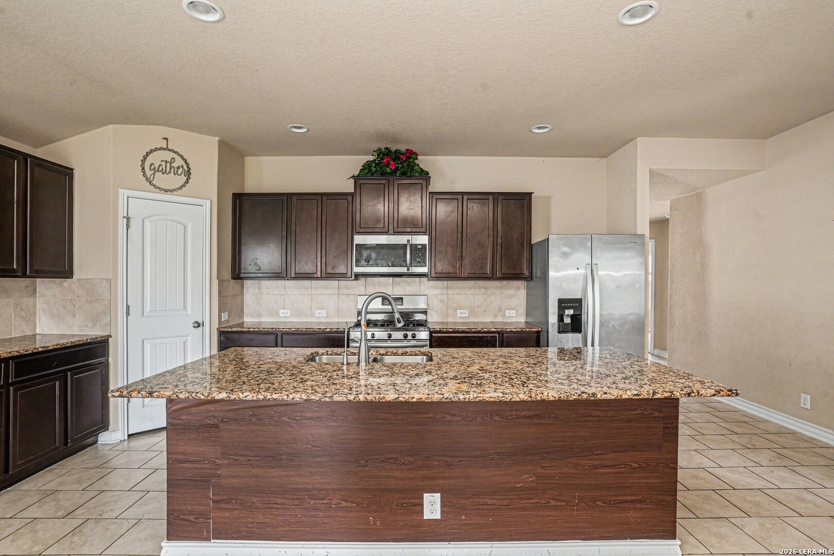 9303 Moon Shine San Antonio TX 78254