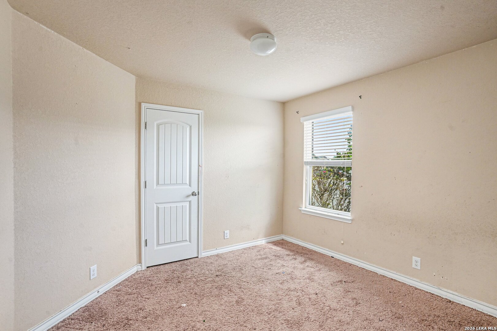 9303 Moon Shine San Antonio TX 78254