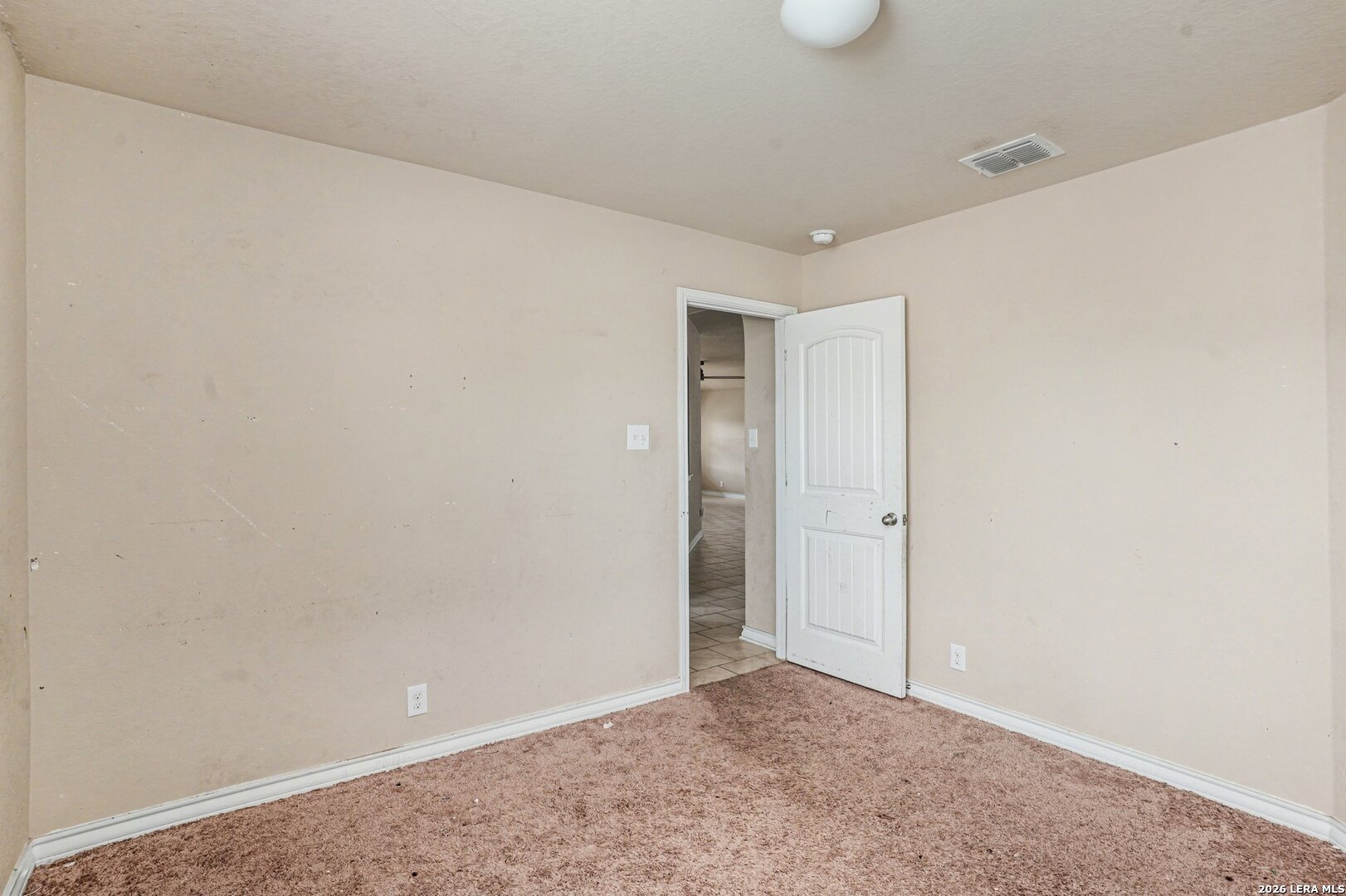 9303 Moon Shine San Antonio TX 78254