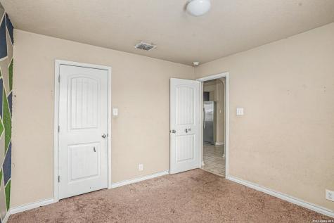 9303 Moon Shine San Antonio TX 78254