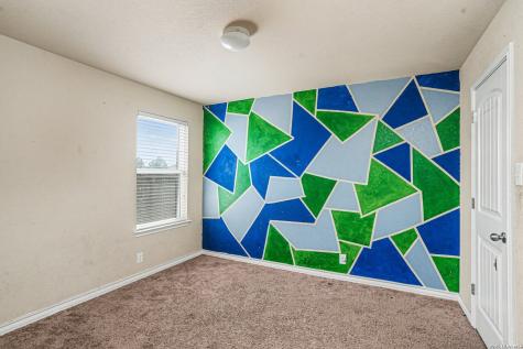 9303 Moon Shine San Antonio TX 78254