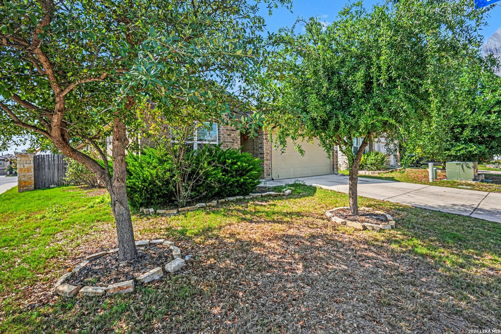 9303 Moon Shine San Antonio TX 78254