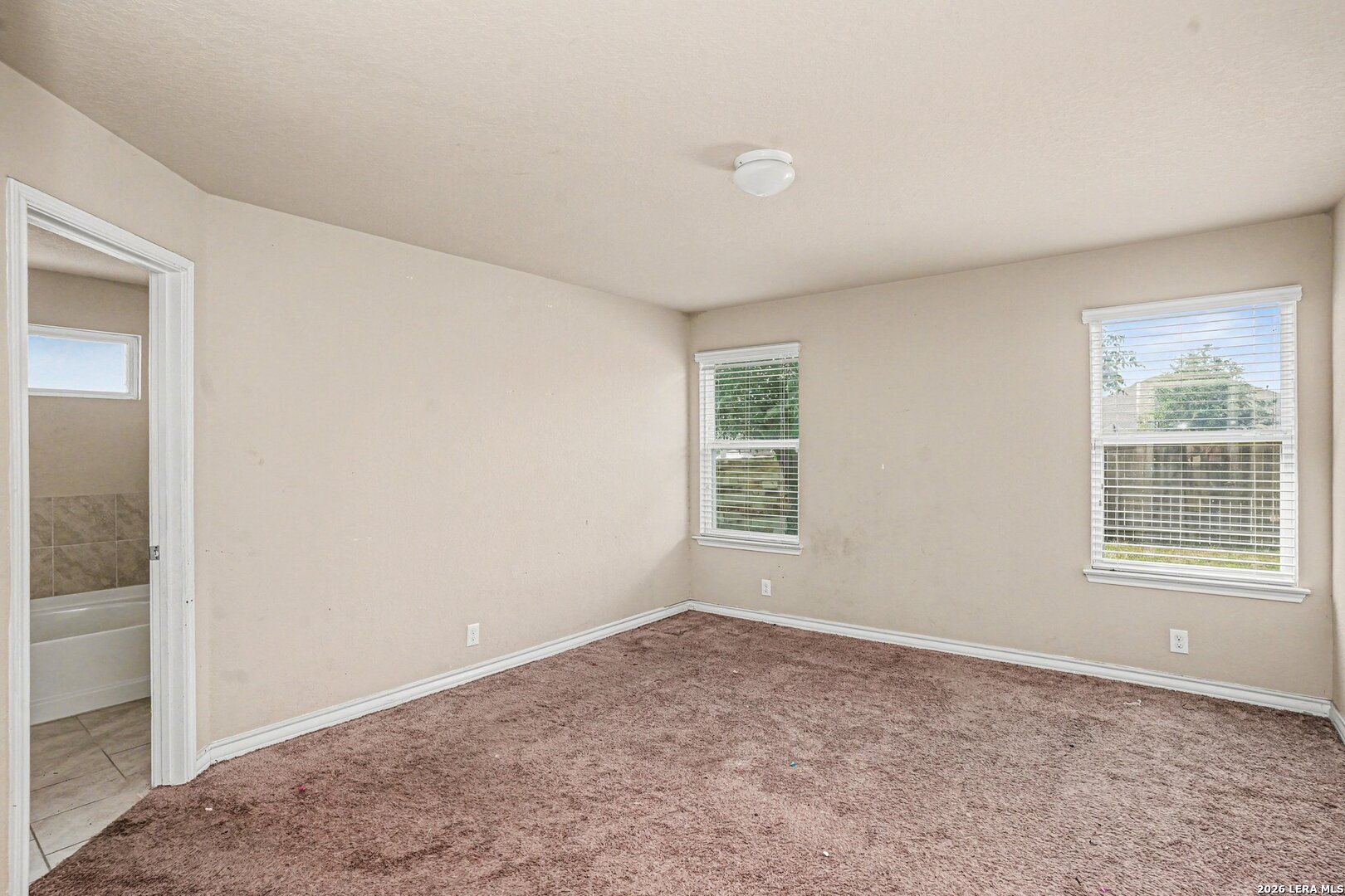 9303 Moon Shine San Antonio TX 78254