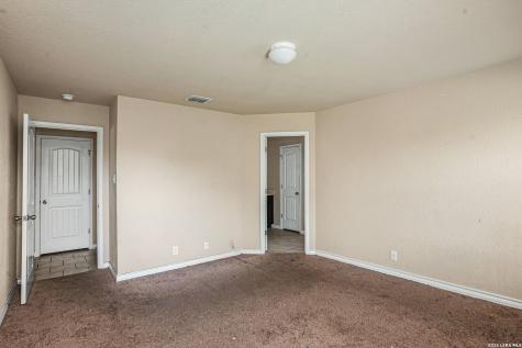 9303 Moon Shine San Antonio TX 78254