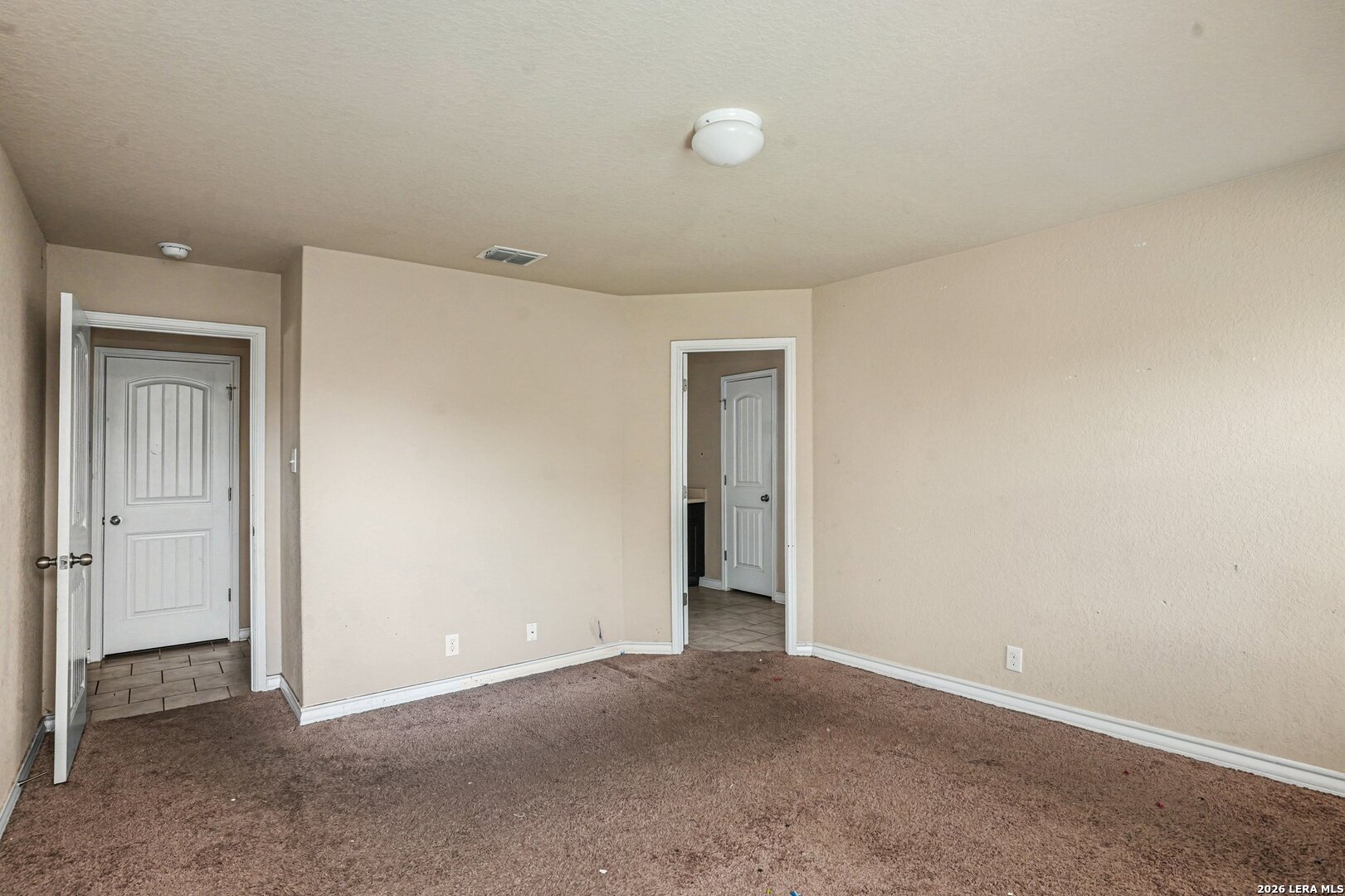 9303 Moon Shine San Antonio TX 78254