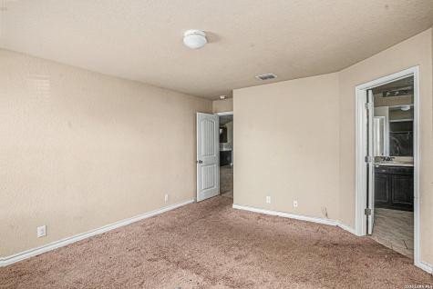 9303 Moon Shine San Antonio TX 78254
