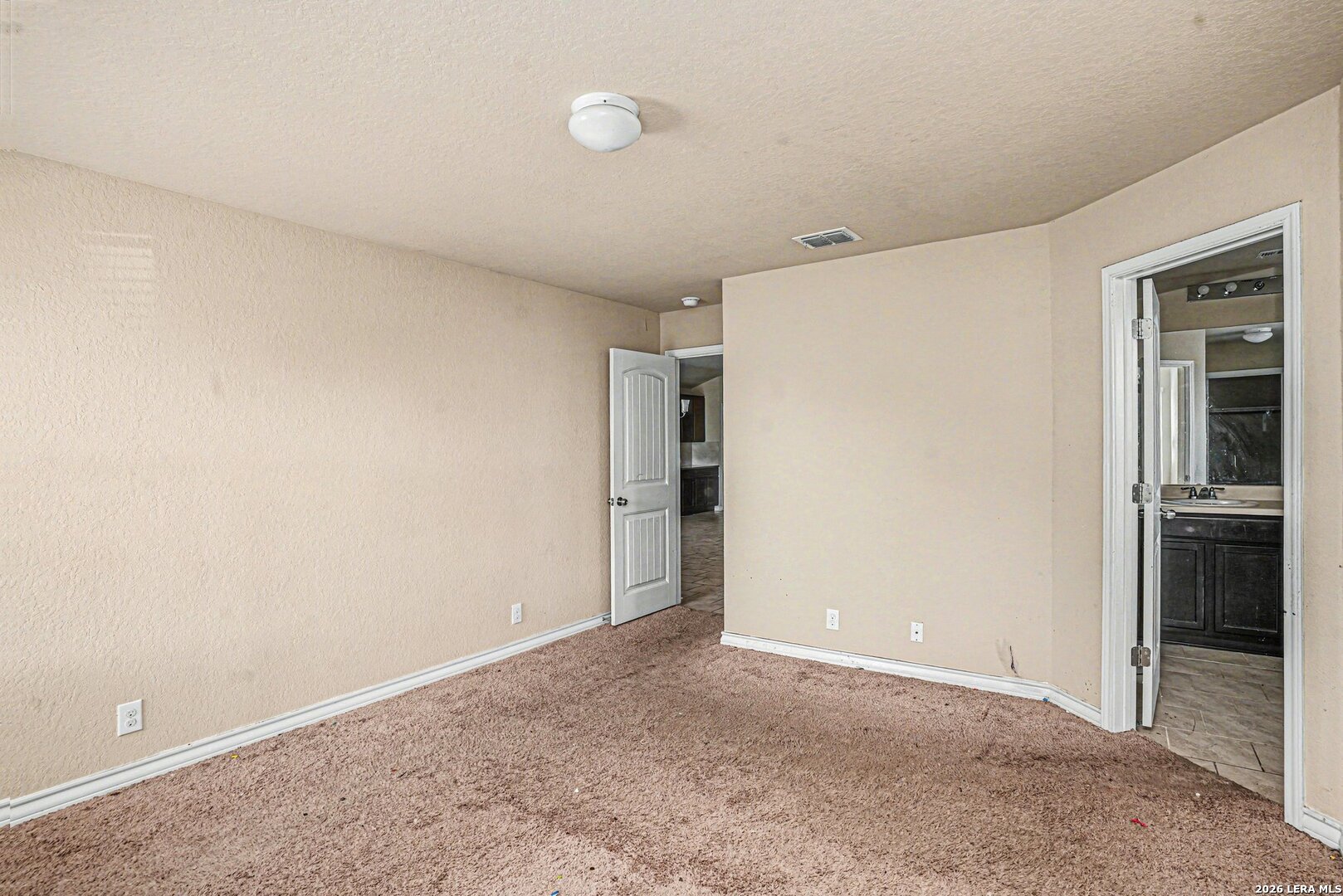 9303 Moon Shine San Antonio TX 78254