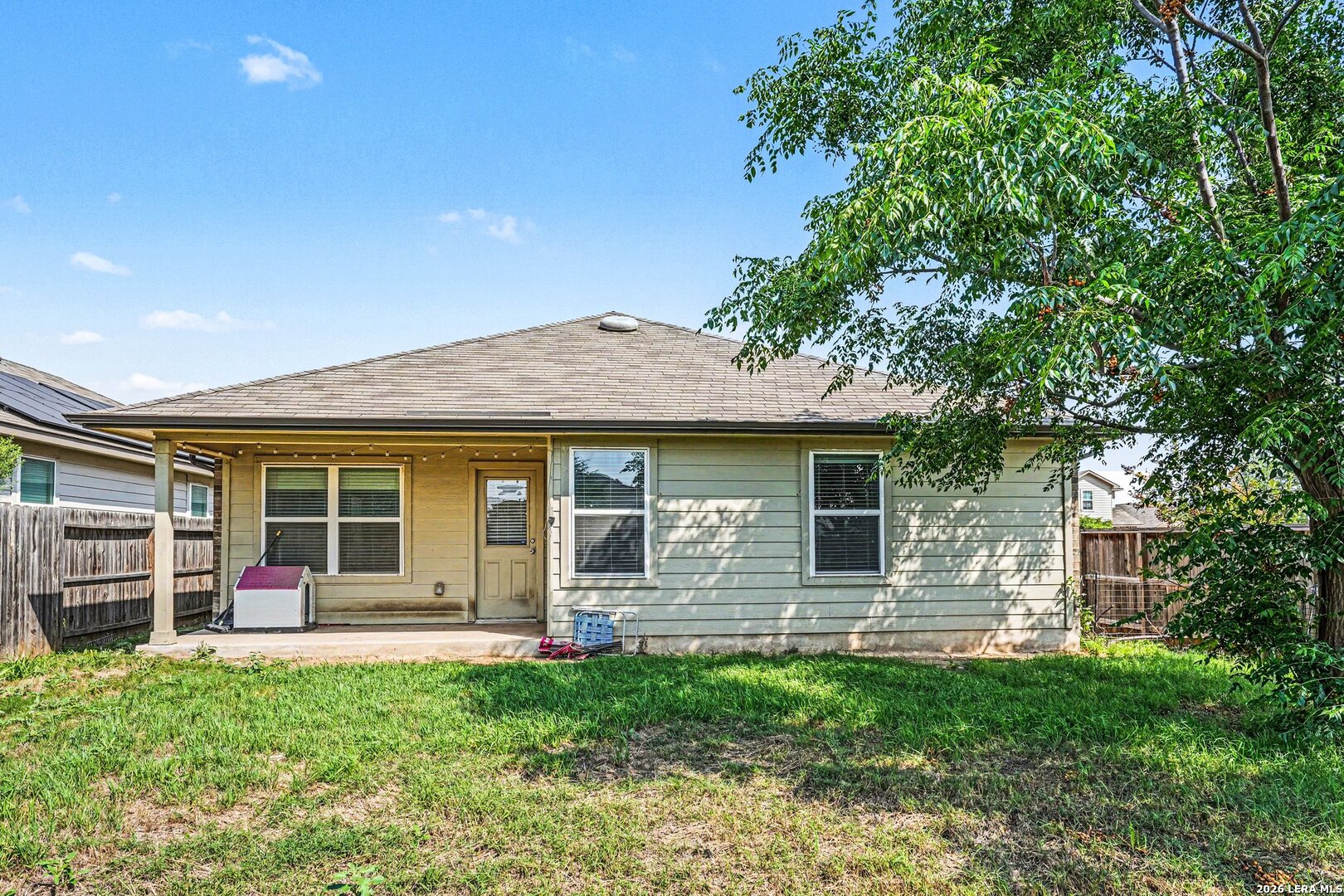 9303 Moon Shine San Antonio TX 78254