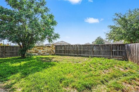 9303 Moon Shine San Antonio TX 78254