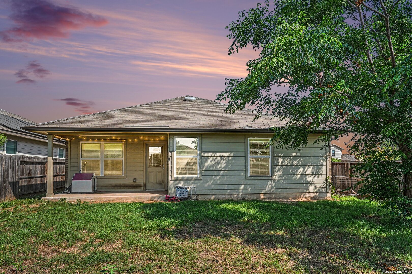 9303 Moon Shine San Antonio TX 78254