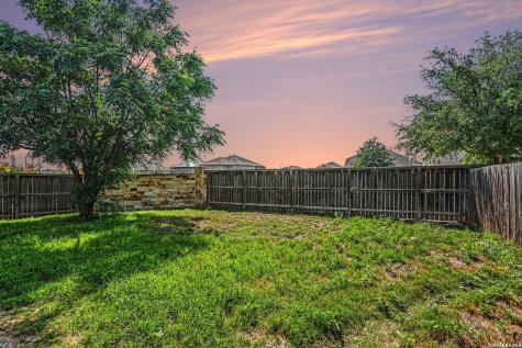 9303 Moon Shine San Antonio TX 78254
