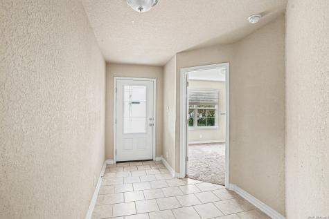 9303 Moon Shine San Antonio TX 78254