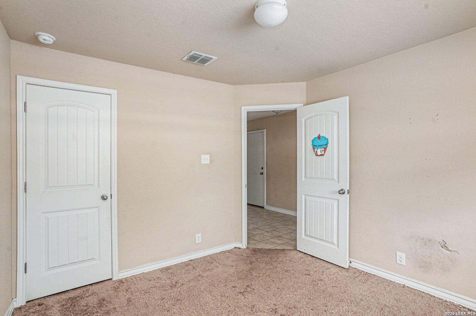 9303 Moon Shine San Antonio TX 78254