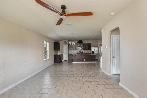 9303 Moon Shine San Antonio TX 78254