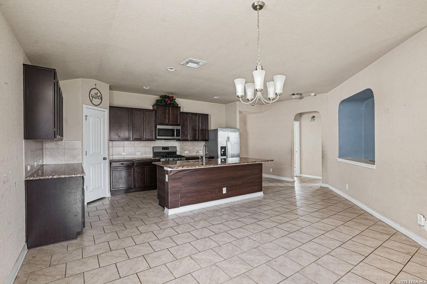 9303 Moon Shine San Antonio TX 78254