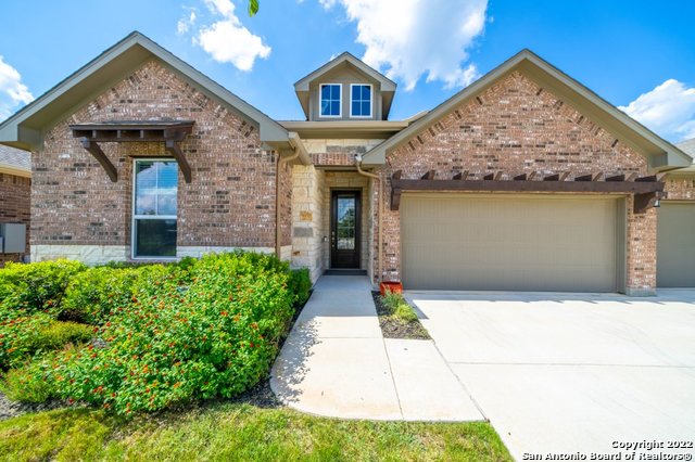 528 Academy Oaks Drive San Marcos TX 78666