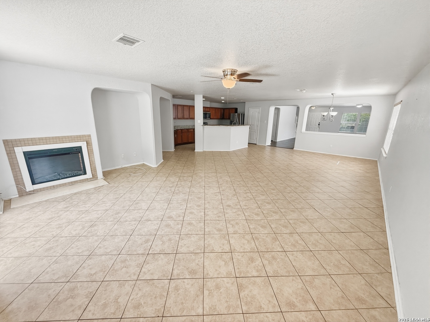535 Gable Point San Antonio TX 78251