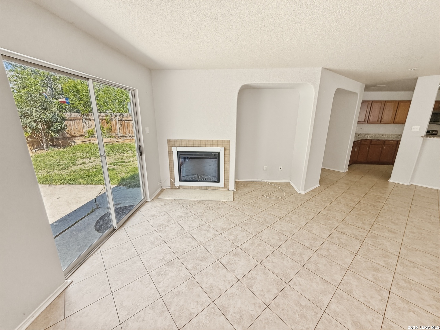 535 Gable Point San Antonio TX 78251