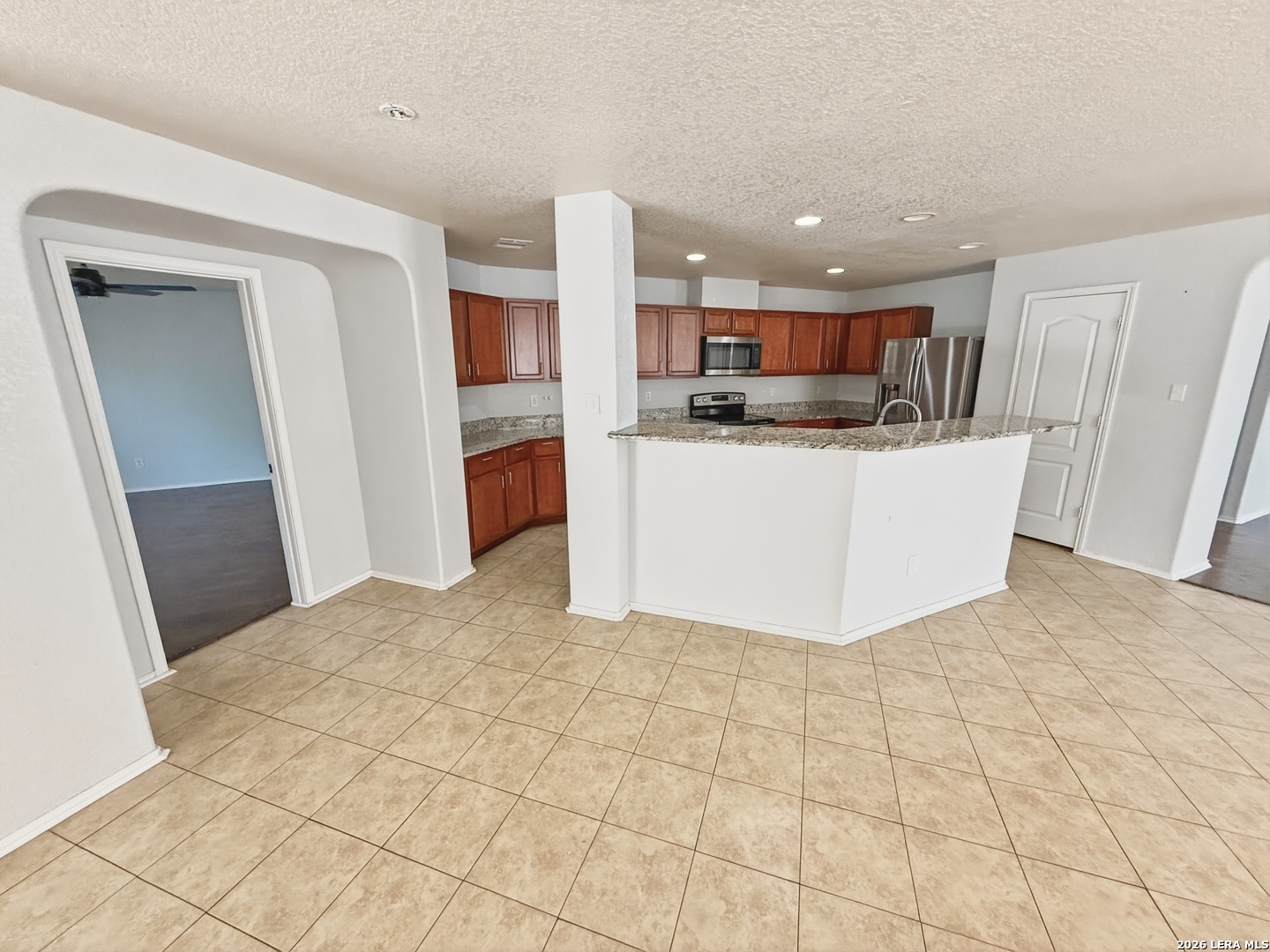 535 Gable Point San Antonio TX 78251